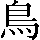 CNS1-5E24