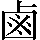 CNS1-5E25