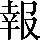 CNS1-5E5E