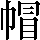 CNS1-5E7A