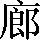 CNS1-5E7E