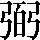 CNS1-5F24
