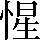 CNS1-5F30