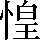 CNS1-5F38