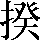 CNS1-5F44