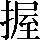 CNS1-5F49