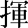 CNS1-5F4C