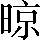 CNS1-5F62