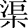 CNS1-6032