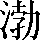 CNS1-6038