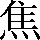 CNS1-6050