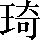 CNS1-6067