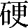 CNS1-607D