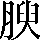 CNS1-6153