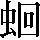 CNS1-6174