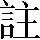 CNS1-6221