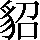 CNS1-6230