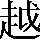 CNS1-623D