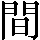 CNS1-6266