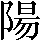 CNS1-626C