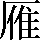 CNS1-6272