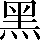 CNS1-6329