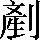 CNS1-6337