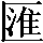 CNS1-633E