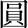 CNS1-6351