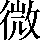 CNS1-6372