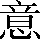 CNS1-6374