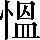 CNS1-6421