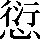 CNS1-6426