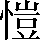 CNS1-6427