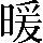 CNS1-6440