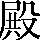 CNS1-645B