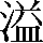 CNS1-645E