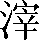 CNS1-6460