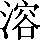 CNS1-6461