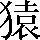 CNS1-6529