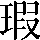 CNS1-652D