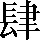 CNS1-657D