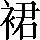 CNS1-664F