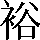 CNS1-6655