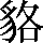 CNS1-666F