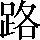 CNS1-667B