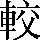 CNS1-6724