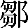 CNS1-6739