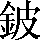 CNS1-674D