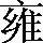 CNS1-6754